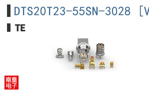 DTS20T23-55SN-3028 [V001]